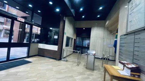 20260311_140802928_iOS 1.